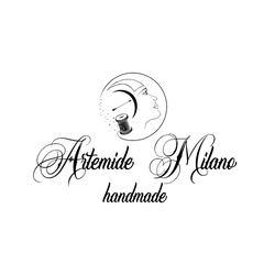 ArtemideMilano