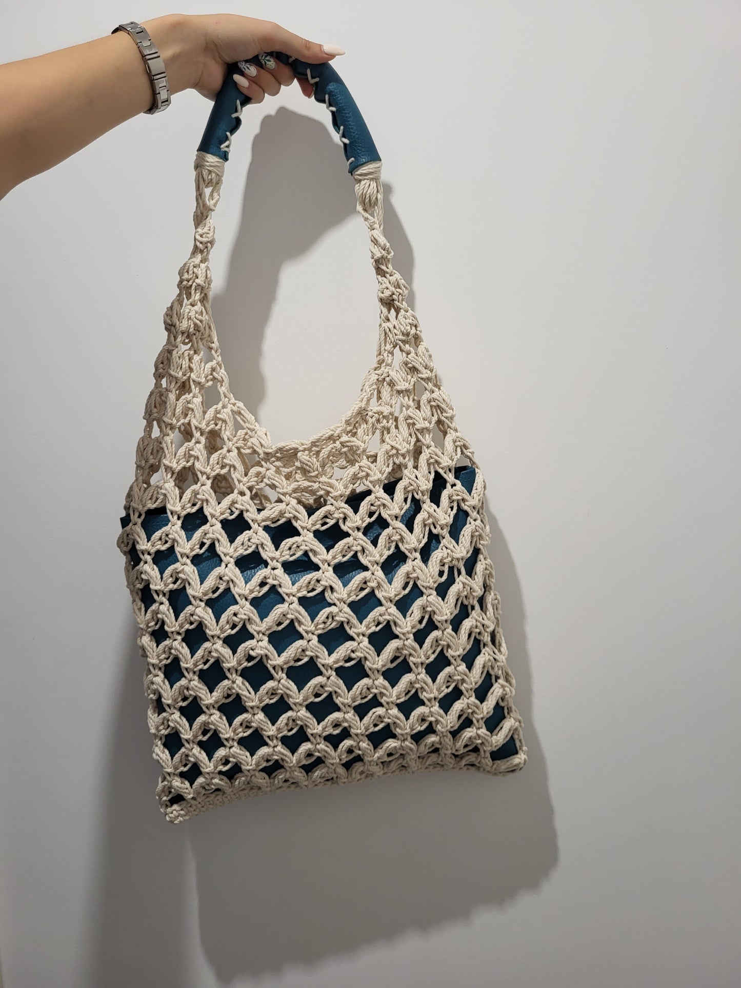SUMMER BAG